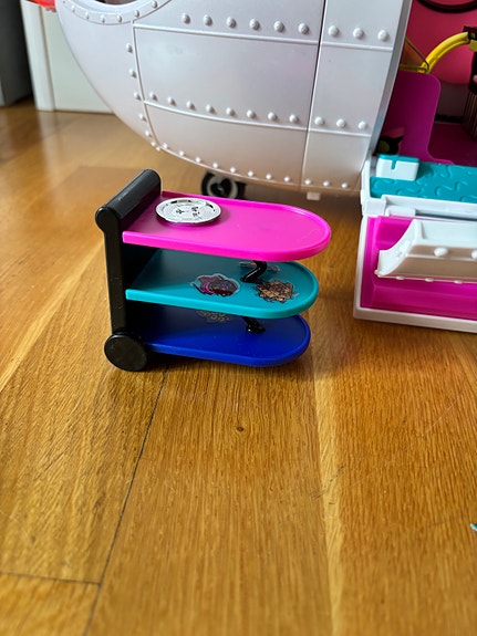 Product image 13 of 13
