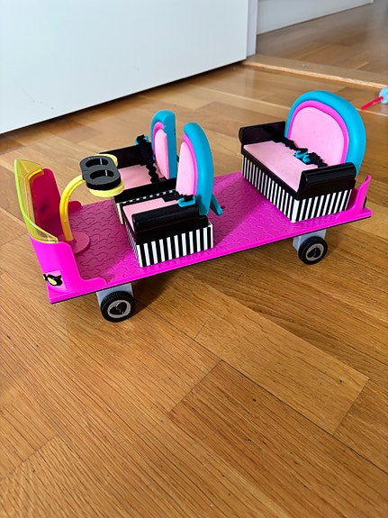 Product image 6 of 10