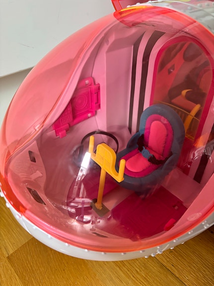 Product image 3 of 10