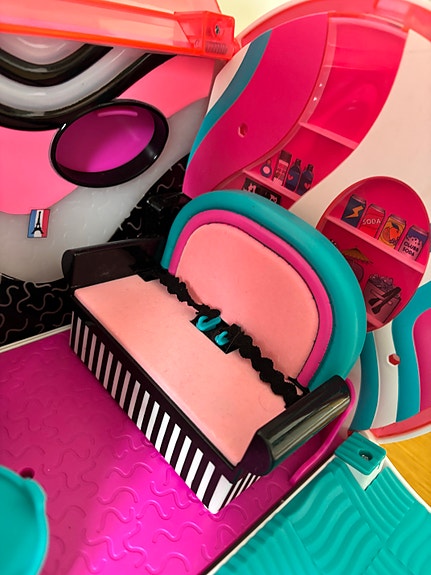 Product image 4 of 10