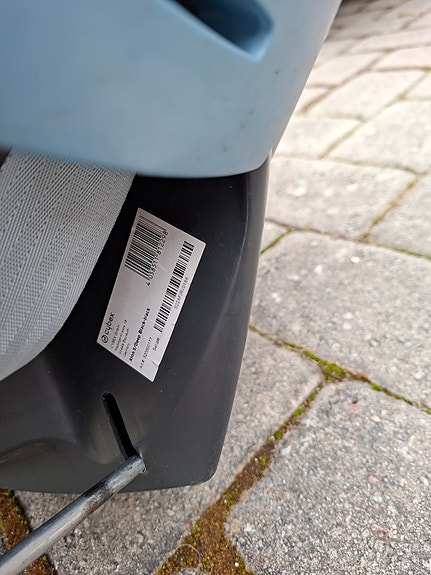 Product image 2 of 5