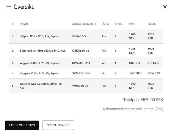 Product image 4 of 8