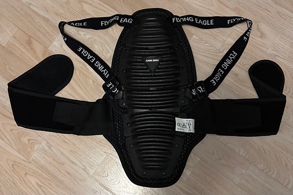 Product image 7 of 10