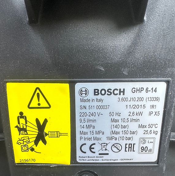 Product image 4 of 5