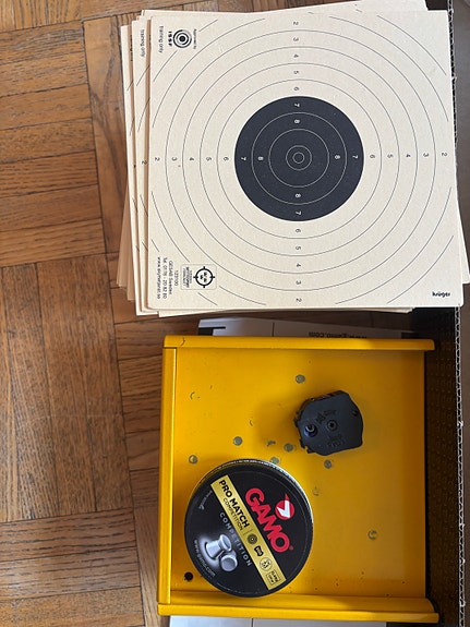 Product image 4 of 5