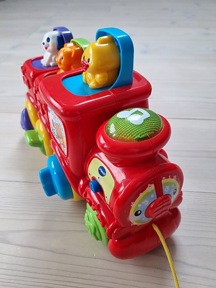 Product image 4 of 4