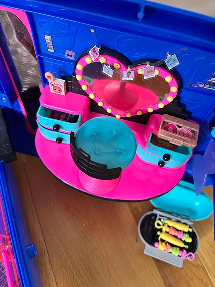 Product image 4 of 10