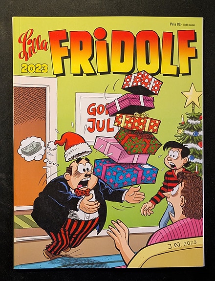 Product image 4 of 9