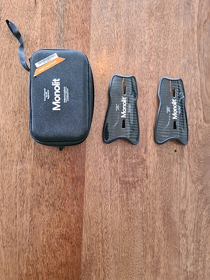 Product image 12 of 12