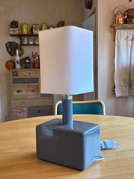 Product image 8 of 9