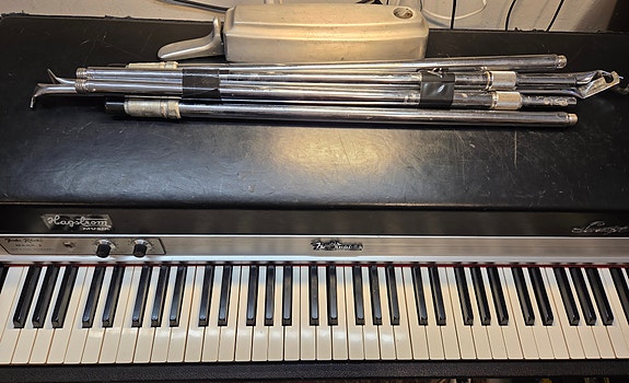 Product image 4 of 5