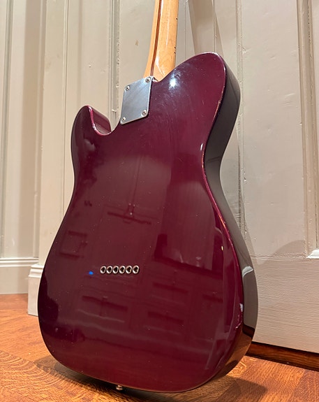 Product image 2 of 6