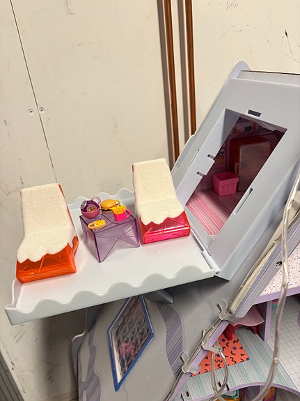 Product image 2 of 10