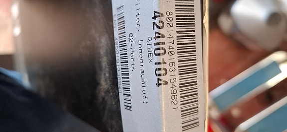 Product image 3 of 8