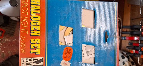 Product image 5 of 8