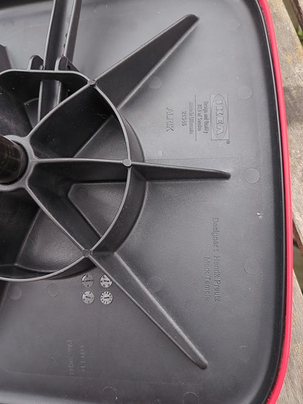 Product image 5 of 7