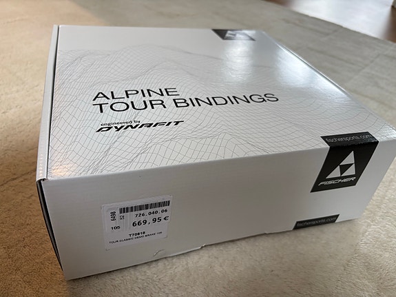 Product image 5 of 9