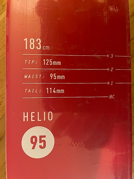 Product image 3 of 9