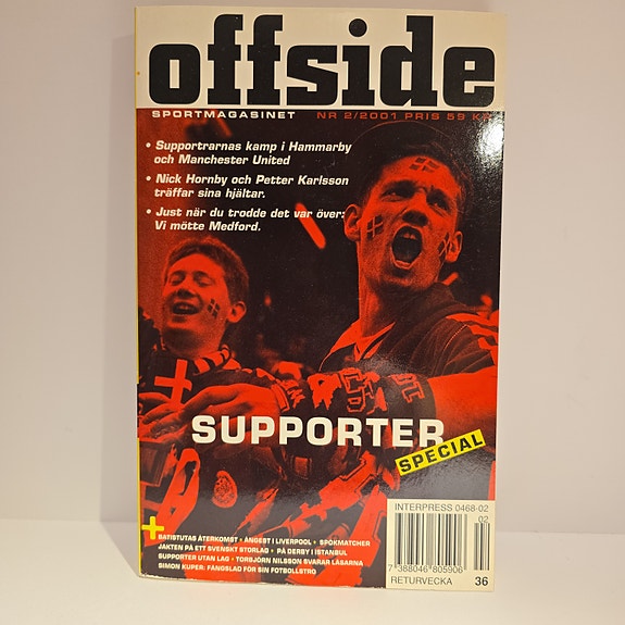 Product image 5 of 8