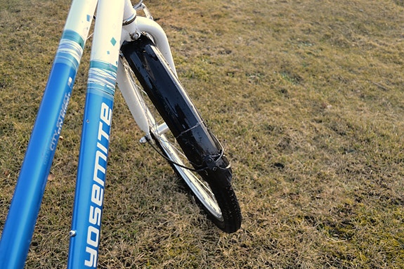 Product image 6 of 8