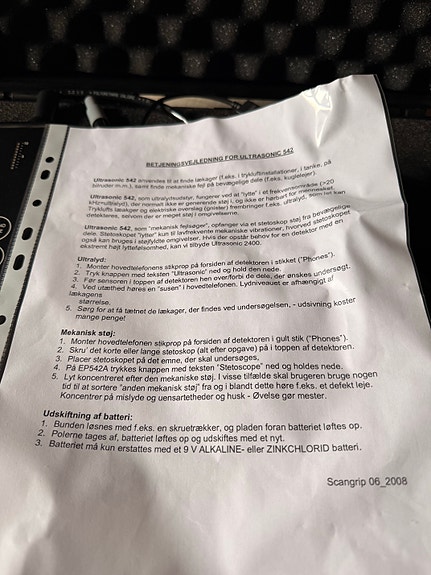 Product image 3 of 5