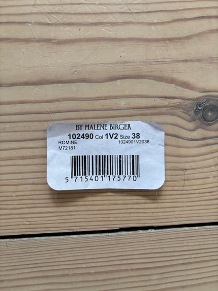 Product image 5 of 6