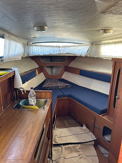 Albin 25-1971 4 of 6