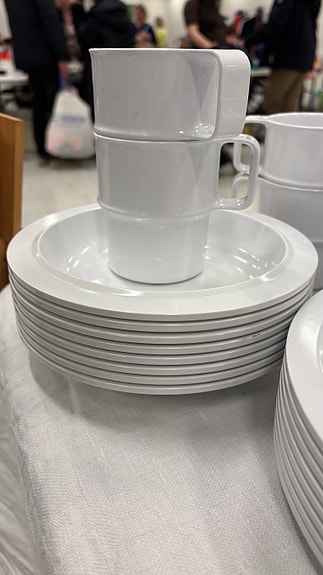 Product image 2 of 8