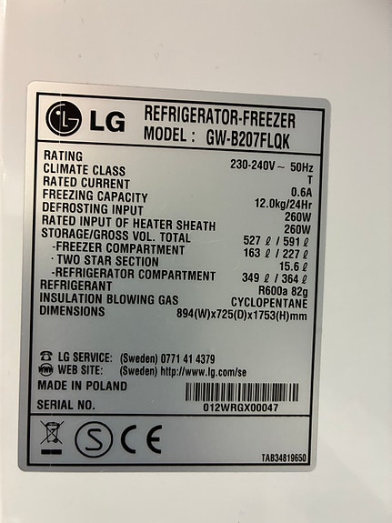 Product image 5 of 6