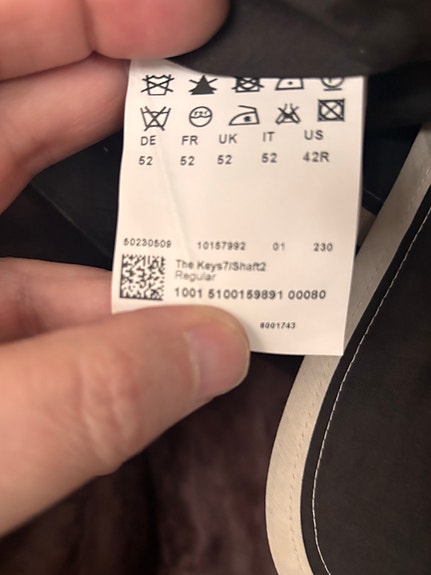 Product image 6 of 8