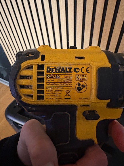 Product image 5 of 6