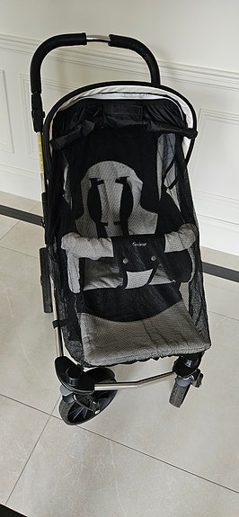 Product image 16 of 21