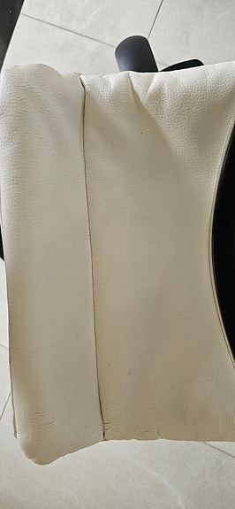 Product image 11 of 21