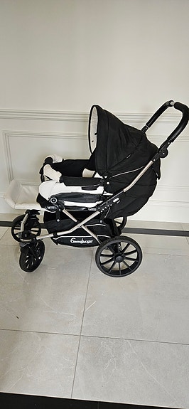 Product image 14 of 21