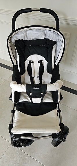 Product image 15 of 21