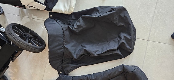 Product image 18 of 21