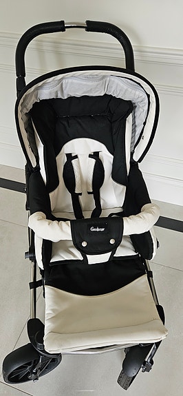 Product image 13 of 21