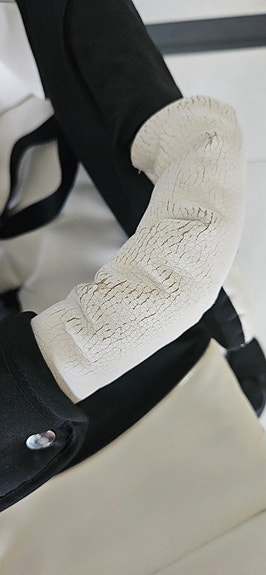 Product image 12 of 21