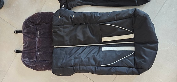 Product image 17 of 21