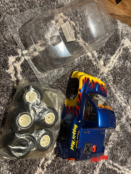 Product image 4 of 8