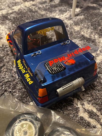 Product image 5 of 8