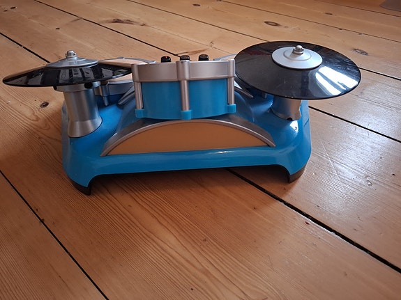 Product image 3 of 5