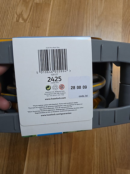 Product image 2 of 5