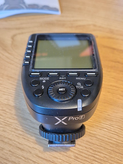 Product image 3 of 3