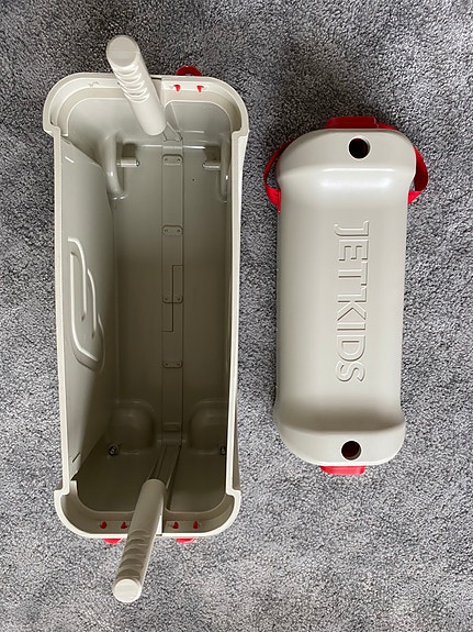 Product image 4 of 9