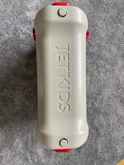 Product image 8 of 9