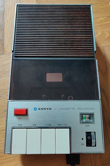 Product image 7 of 10