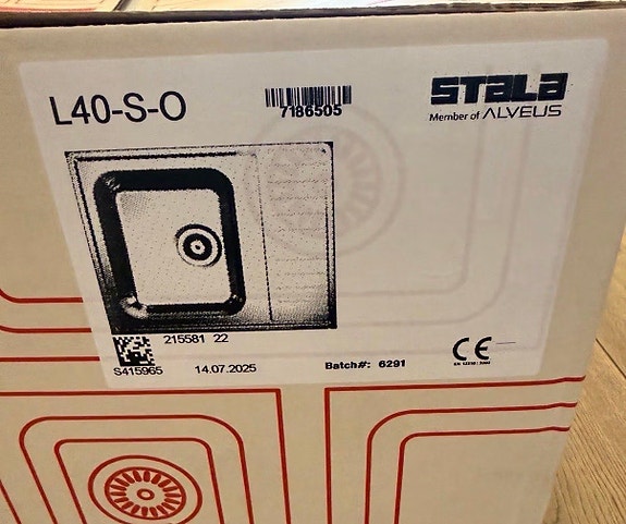 Product image 3 of 7