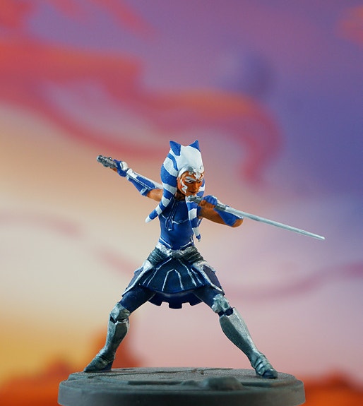 Product image 2 of 8