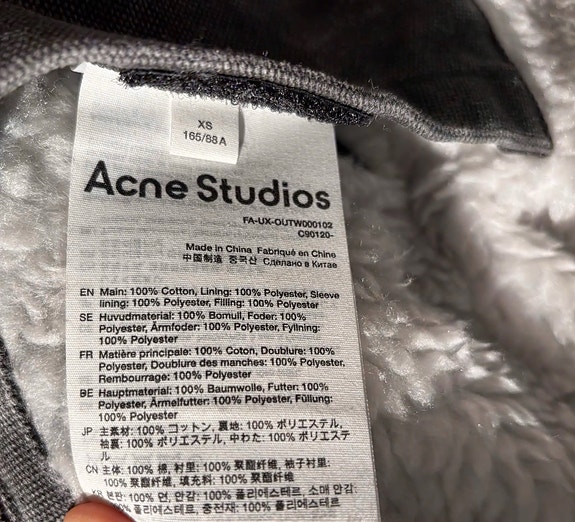 Product image 3 of 6